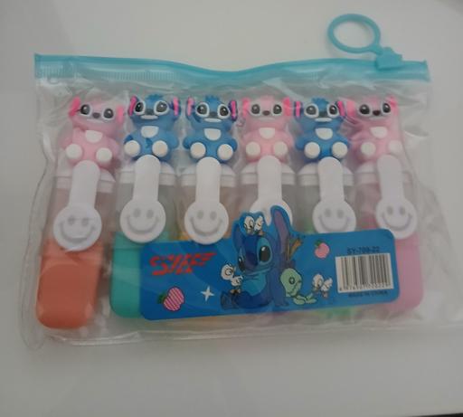 Classes Bradley Fold Trading Estate Bury - Photos for Stitch Highlighters New