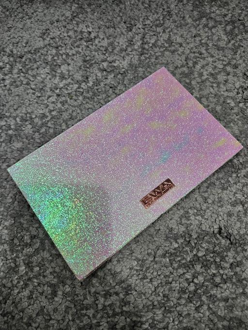 Buy & Sell Weston Point Halton - Photos for 🌟NEW🌟 GWA eyeshadow palette