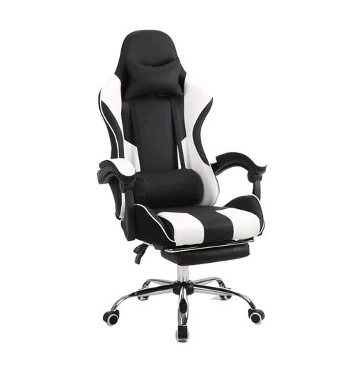 Buy & Sell Camp Hill Birmingham - Photos for Heavy Duty Gaming Chair Swivel Recliner Racin