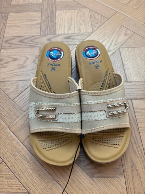 Buy & Sell Pendeford Wolverhampton - Photos for Brand new orthopaedic wedges