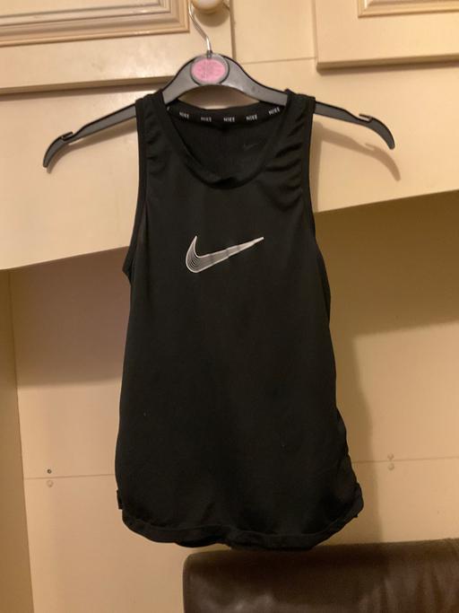 Buy & Sell Tipton Sandwell - Photos for Nike top