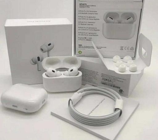 Buy & Sell Docks Vale of Glamorgan - Wales - Photos for airpods pro