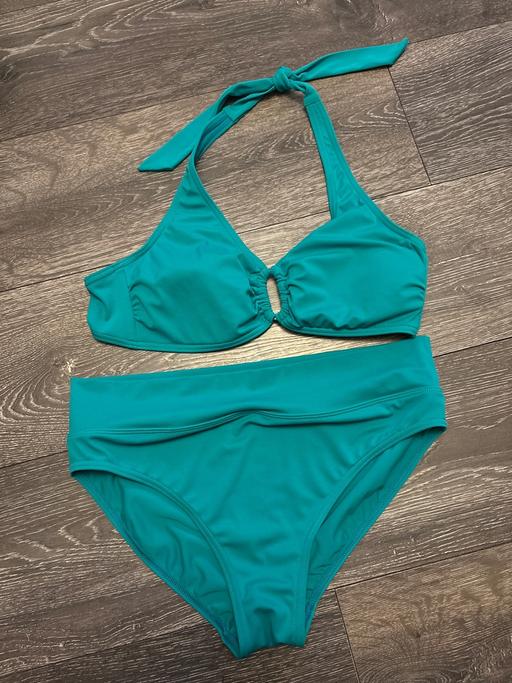 Buy & Sell Woodsetton Dudley - Photos for Ladies bikini