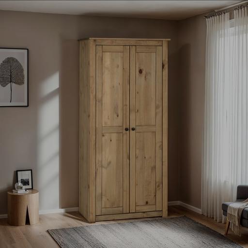 Buy & Sell Dagenham Barking and Dagenham - Photos for Mayfair small wardrobe