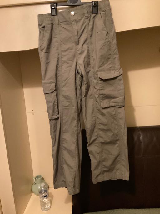 Buy & Sell Tipton Sandwell - Photos for Trousers