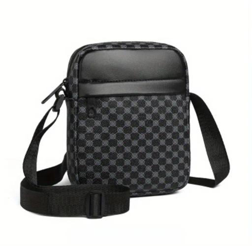 Buy & Sell Deptford South East London - Photos for Shoulder Bag