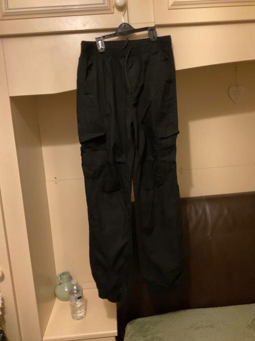 Buy & Sell Princes End Sandwell - Photos for Trousers