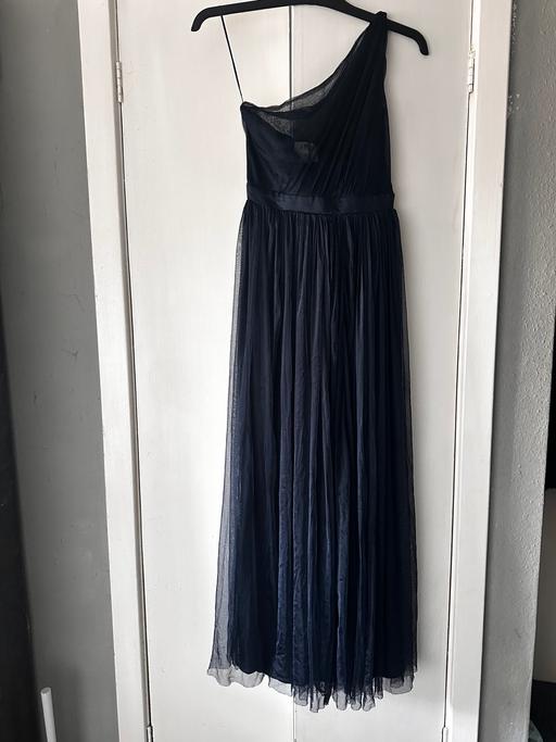 Buy & Sell Shipley Bradford - Photos for Anaya maxi dress