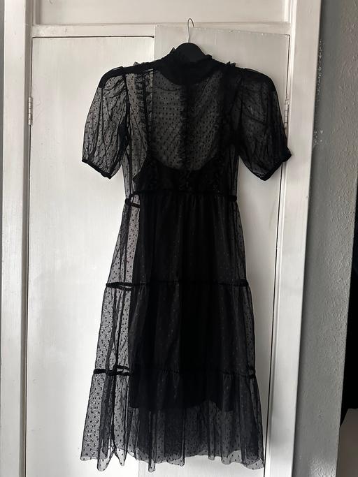 Buy & Sell The Broadway Bradford - Photos for Black dress