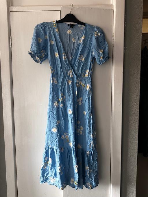 Buy & Sell The Broadway Bradford - Photos for Beach dress