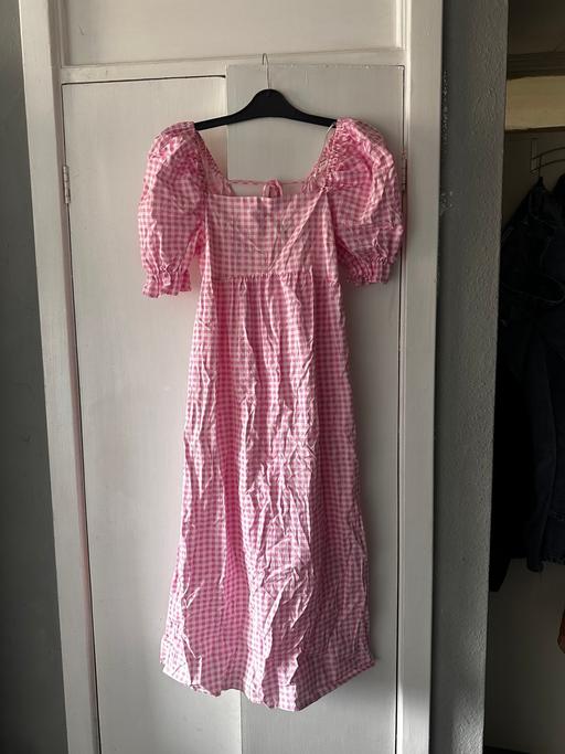 Buy & Sell Barkerend Bradford - Photos for Maxi dress