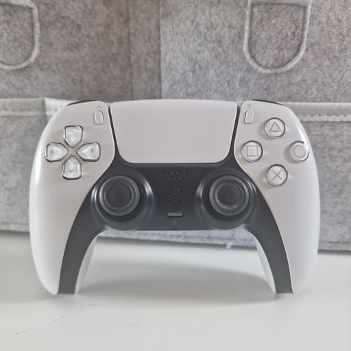 Buy & Sell Yardley Birmingham - Photos for ps5 pad used, works perfect