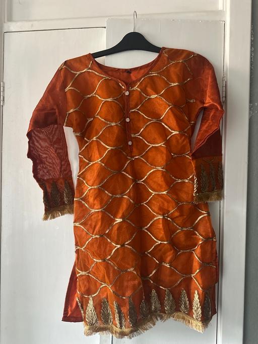 Buy & Sell The Broadway Bradford - Photos for Kurta
