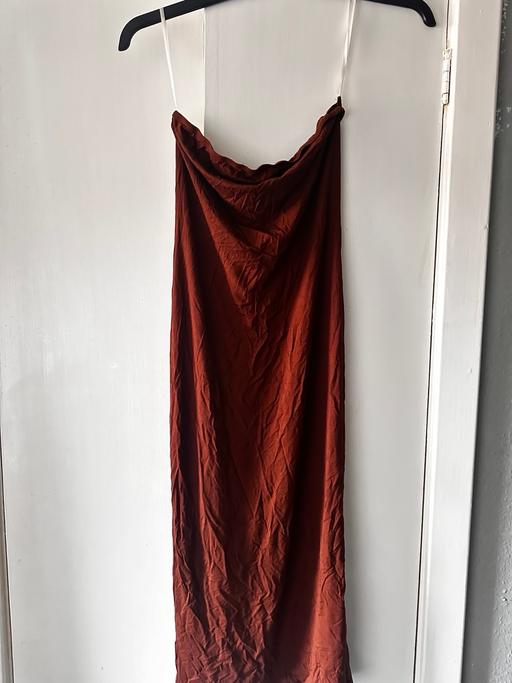 Buy & Sell The Broadway Bradford - Photos for Dress