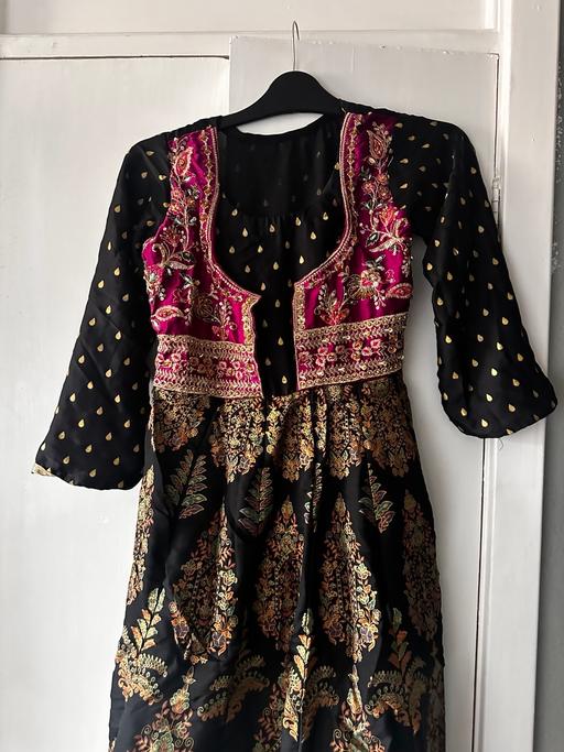 Buy & Sell Barkerend Bradford - Photos for Dress