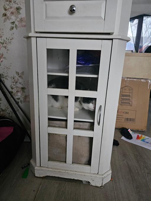 Buy & Sell Rush Green Barking and Dagenham - Photos for display draw
