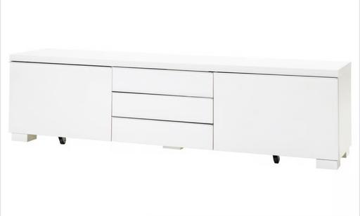 Buy & Sell Thornton Heath Croydon - Photos for Tv unit