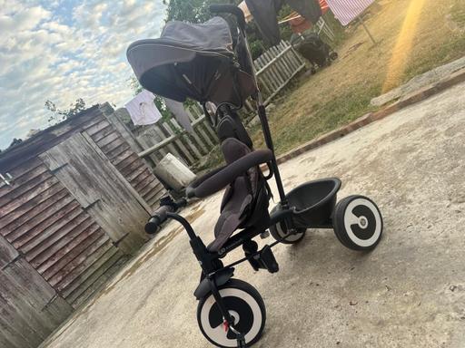 Buy & Sell Chadwell Heath Redbridge - Photos for baby bike and cycle