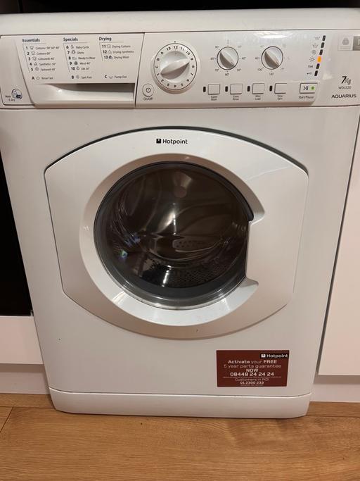 Buy & Sell Lancing Adur - Photos for Dray and wash