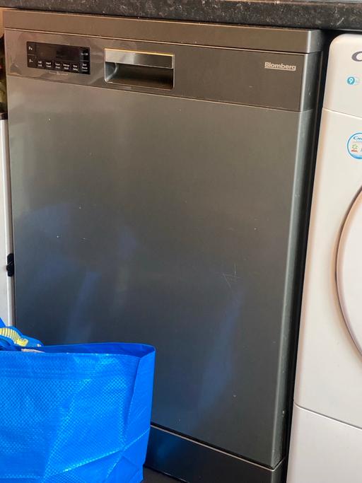 Buy & Sell Pendeford Wolverhampton - Photos for Dishwasher