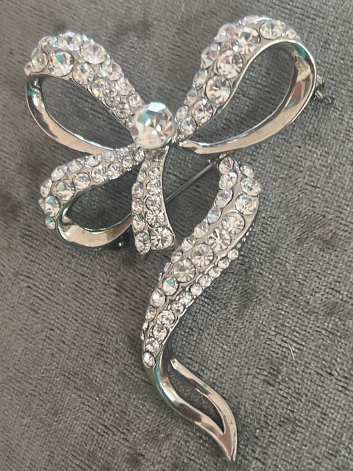 Buy & Sell Brighton Brighton - Photos for Beautiful large brooch
