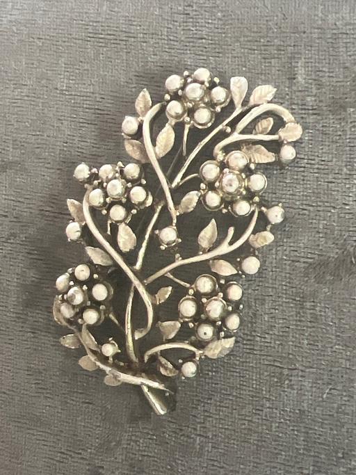 Buy & Sell Brighton Brighton - Photos for Beautiful vintage brooch