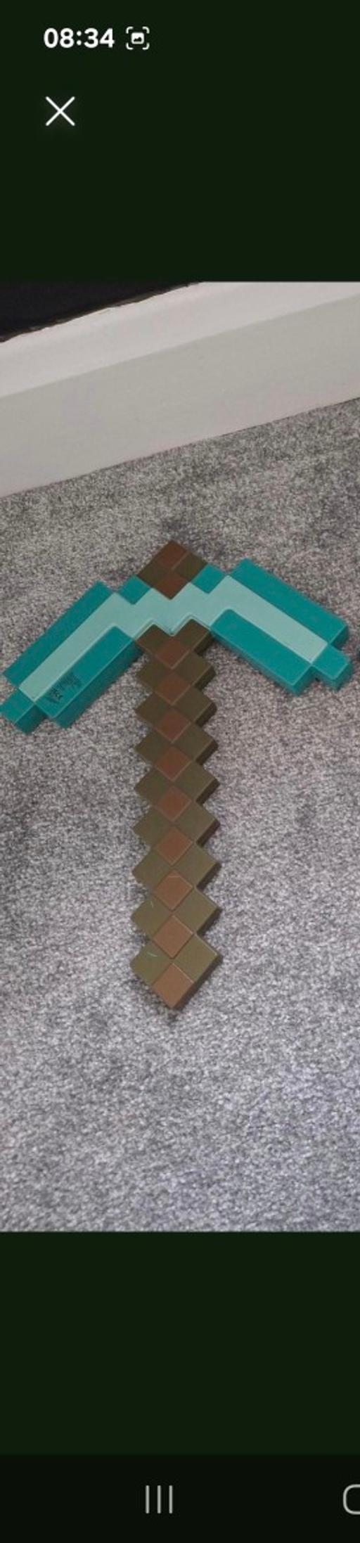 Buy & Sell Northfield Birmingham - Photos for Minecraft