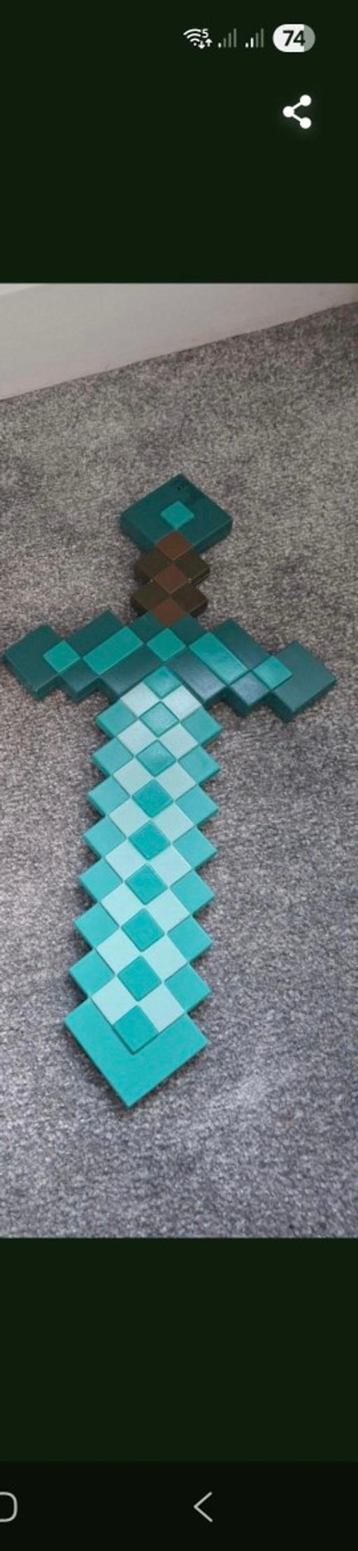 Buy & Sell Northfield Birmingham - Photos for Minecraft