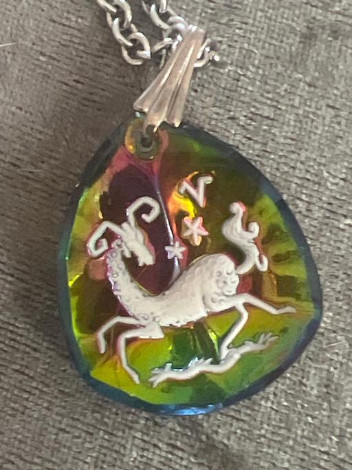 Buy & Sell Brighton Brighton - Photos for Beautiful vintage necklace