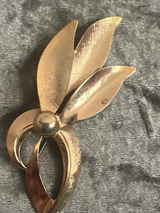 Buy & Sell Brighton Brighton - Photos for Beautiful vintage brooch
