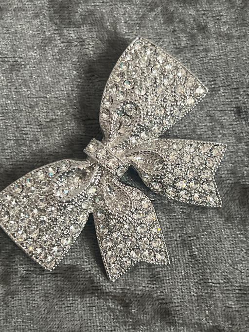 Buy & Sell Brighton Brighton - Photos for Beautiful brooch