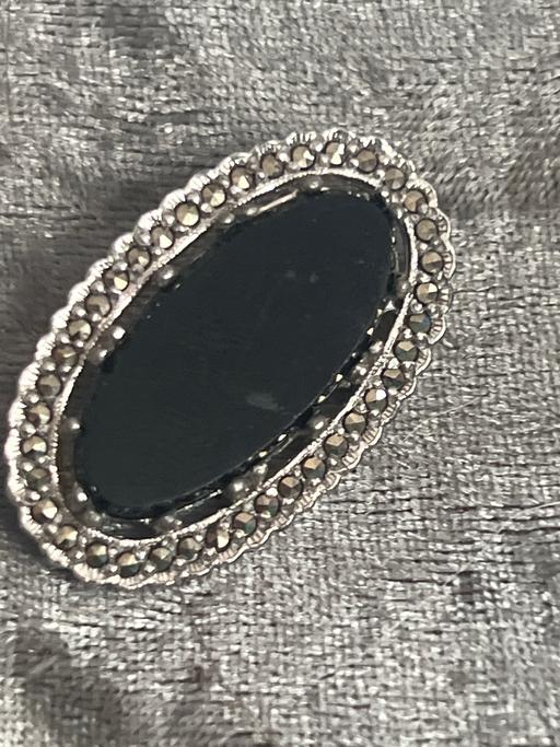 Buy & Sell Brighton Brighton - Photos for Beautiful vintage brooch