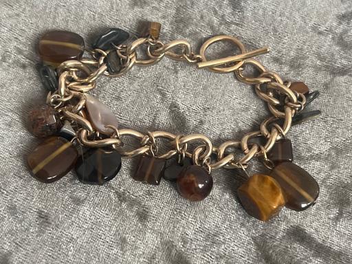 Buy & Sell Brighton Brighton - Photos for Beautiful vintage bracelet
