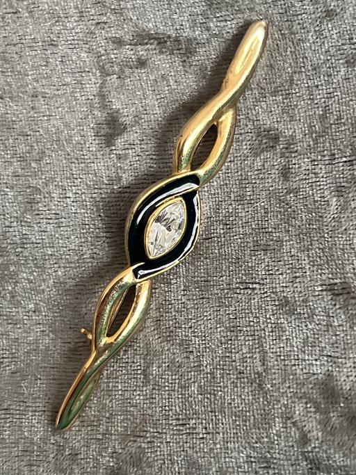 Buy & Sell Brighton Brighton - Photos for Beautiful vintage brooch