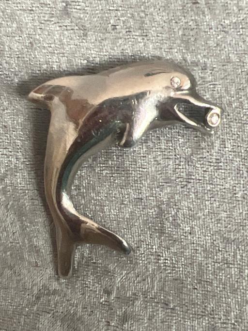 Buy & Sell Brighton Brighton - Photos for Beautiful vintage brooch