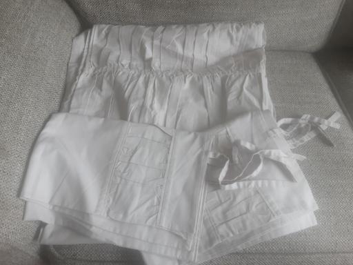 Buy & Sell Bolton-Upon-Dearne Barnsley - Photos for New double quilt cover and pillowcases