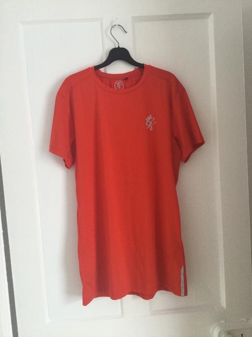 Buy & Sell Shildon County Durham - Photos for Gymking top S