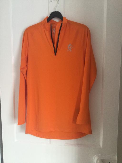 Buy & Sell Shildon County Durham - Photos for Gymking top S