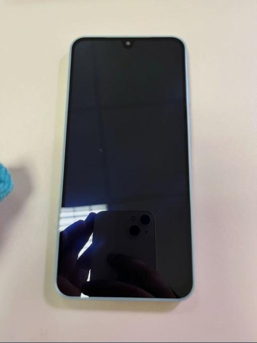 Buy & Sell Nottingham City Centre Nottingham - Photos for Samsung galaxy A26 5g 256gb