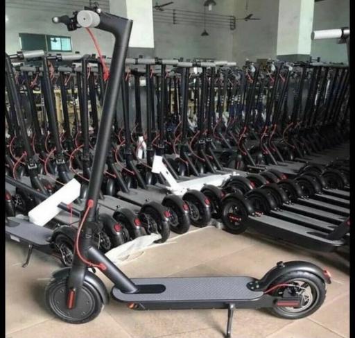 Buy & Sell Wembley Brent - Photos for Electric scooters pro summer sale