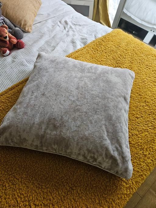 Buy & Sell Rowley Regis Sandwell - Photos for large cushion