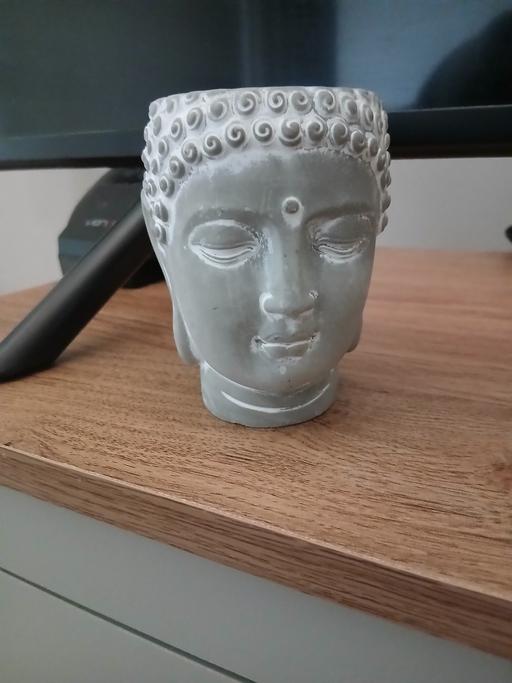 Buy & Sell Bradley Fold Trading Estate Bury - Photos for Tealight Holder New