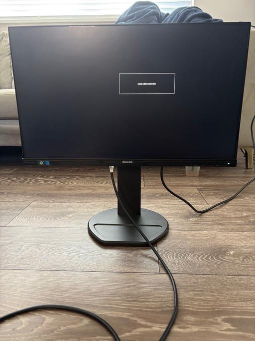 Buy & Sell Aigburth Liverpool - Photos for PC Monitor