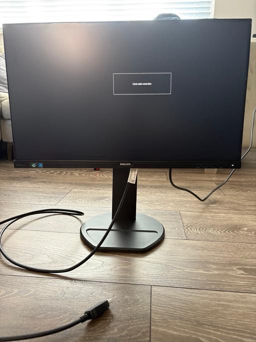 Buy & Sell Aigburth Liverpool - Photos for PC monitor