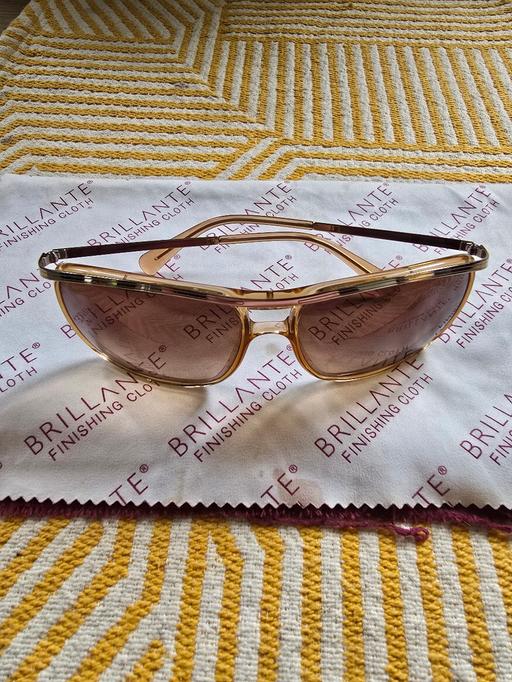 Buy & Sell Dallington West Northamptonshire - Photos for Unisex Police Polaroid Sunglasses