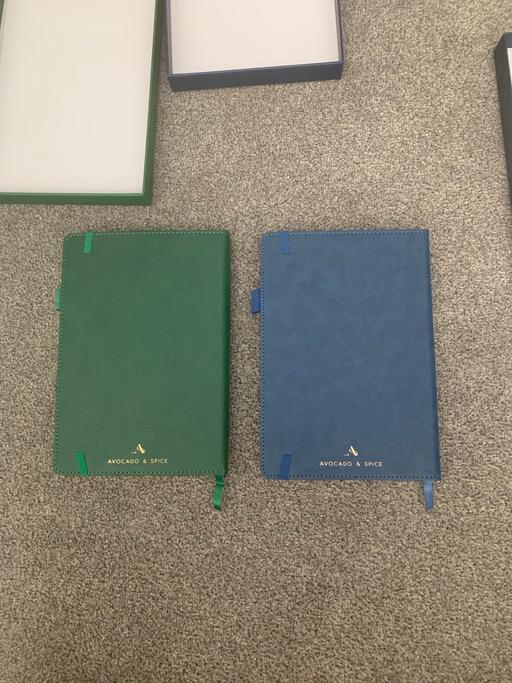 courses Windsor Windsor and Maidenhead - Photos for Notepads