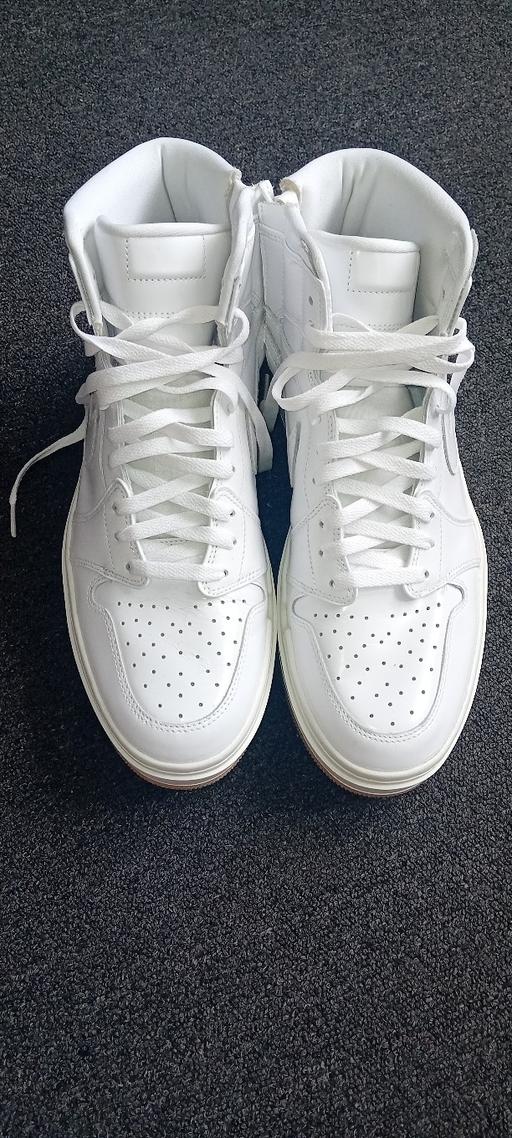 Buy & Sell Kensal Green North West London - Photos for Nike jorden elevate