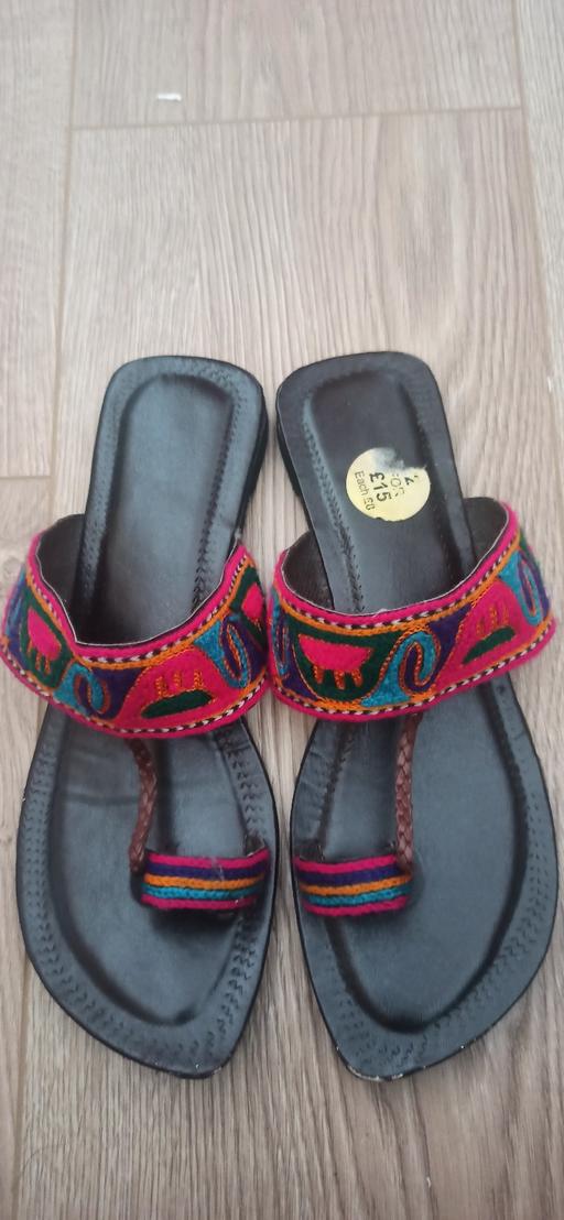 Buy & Sell Oldbury Sandwell - Photos for shoe