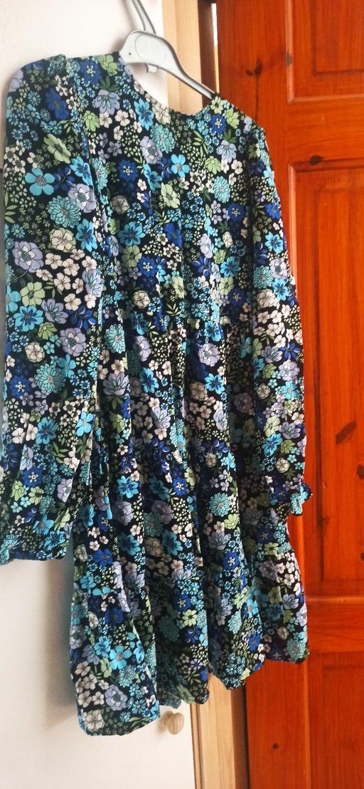 Buy & Sell Smethwick Sandwell - Photos for Girls dress