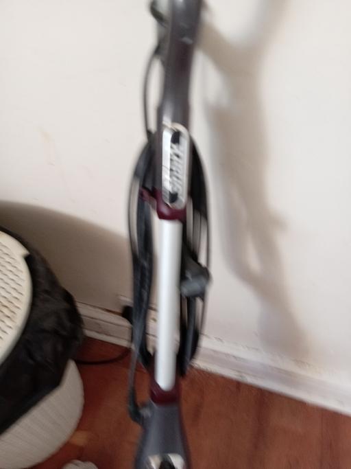 Buy & Sell Coxbench Amber Valley - Photos for shark steam mop